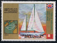 tmp173.jpg