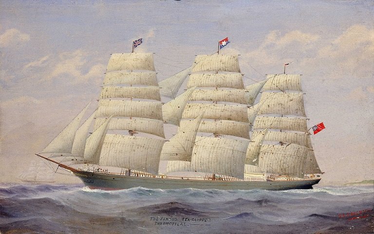 F. I._Sorensen_-_The_tea_clipper_Thermopylae.jpg