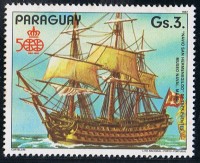 tmp174.jpg