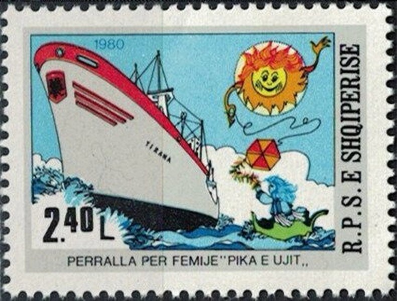 1980 tirana (2).jpg