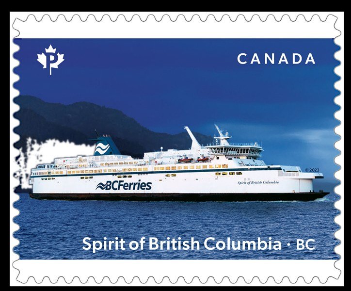 2023 spirit of columbia stamp.jpg