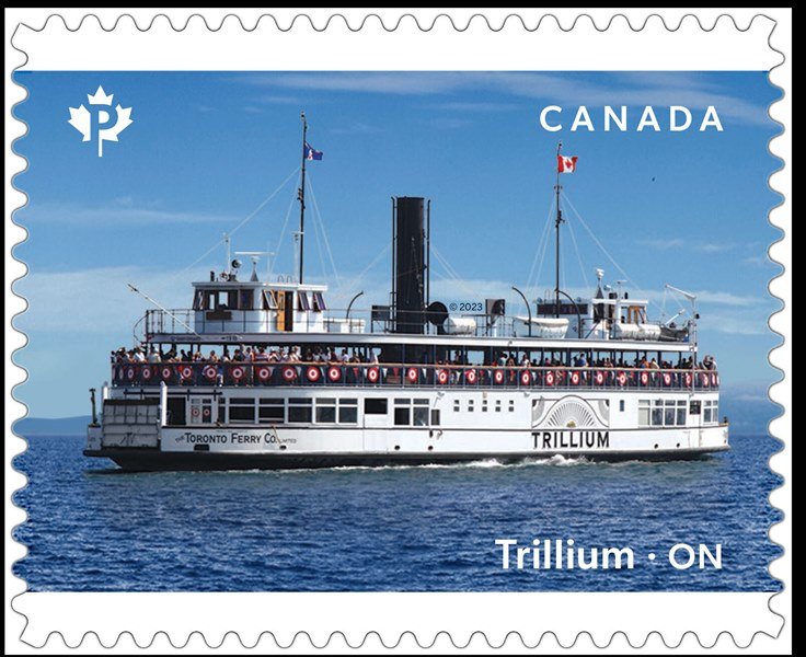 2023 trillium 1 (2).jpg