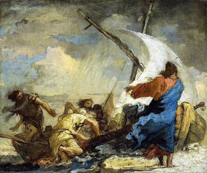 christ-stills-thetempest-giovanni-domenico-tiepolo (2).jpg