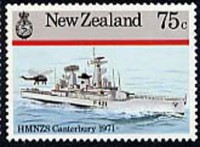 SG1382.jpg