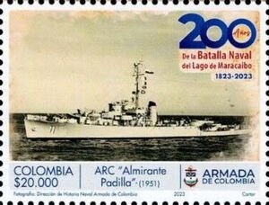 2023 Admiral-Padilla-in-1951 (2).jpg