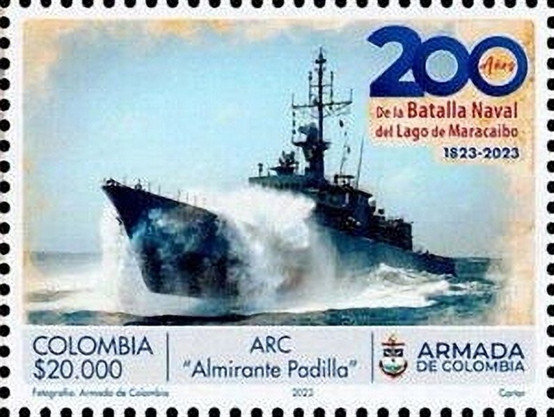 2023 Admiral-Padilla 1983.jpg