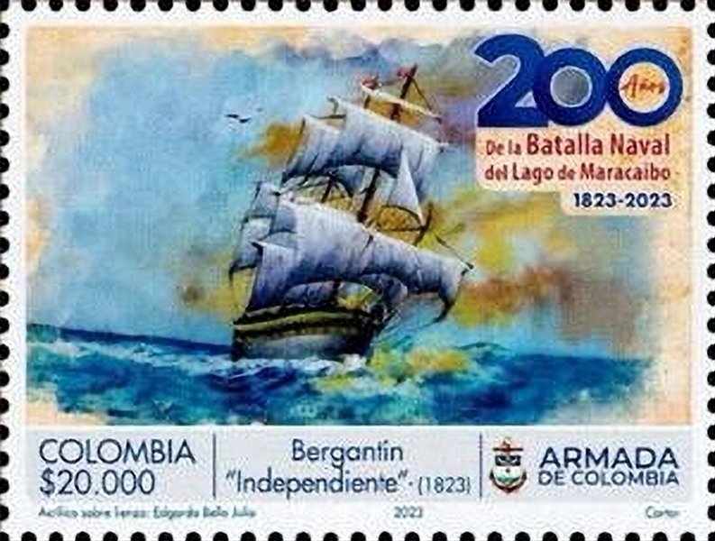 2023 Brigantine-Independiente.jpg