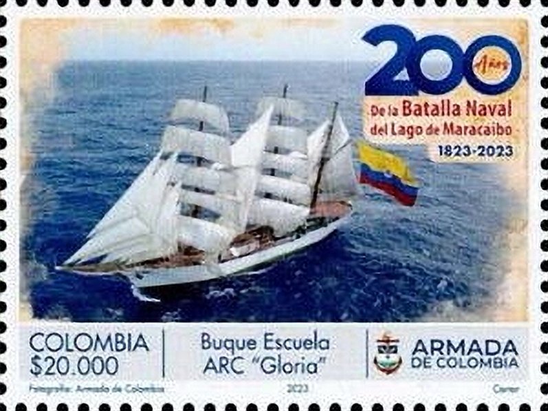 2023 Training-Ship-ARC-Gloria.jpg