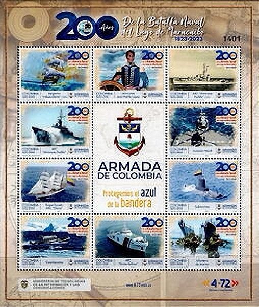 2023 Battle-of-Lake-Maracaibo-Bicentenary (2).jpg