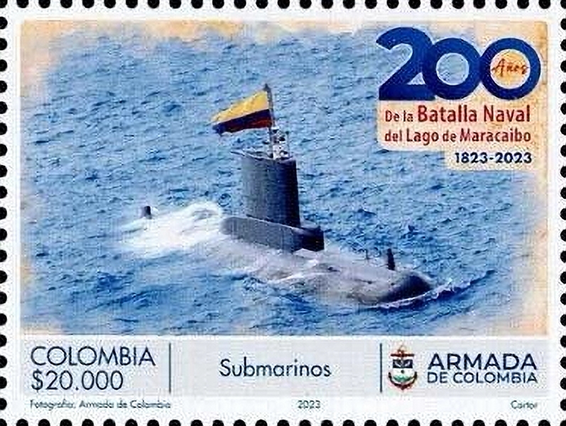 2023 Submarine ARC.jpg