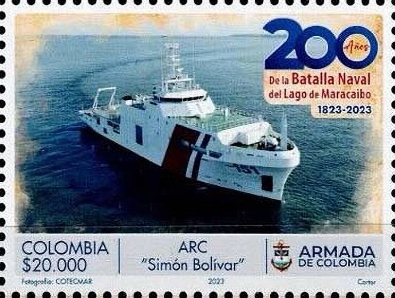 2023 Simón-Bolívar.jpg