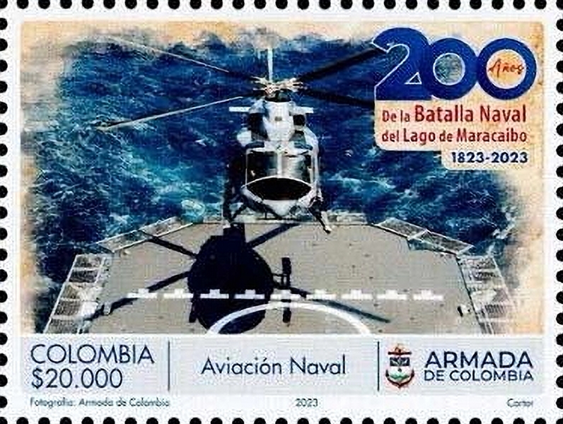 2023 Naval-Aviation.jpg