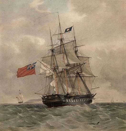 HMS_Pomone_(retouched).jpg