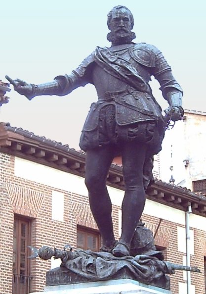 Monumento_a_Álvaro_de_Bazán_(Madrid)_02.jpg