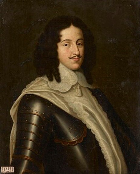 330px-Jean_Armand_de_Maillé_(1619-1646)_Marquis_of_Brézé_by_a_member_of_the_French_School_(École_Française).jpg