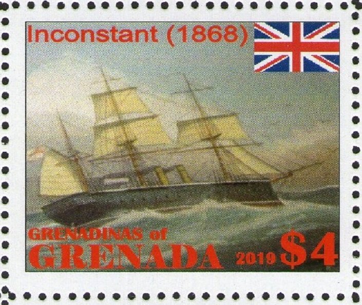 INCONSTANT 1868 (2).jpg