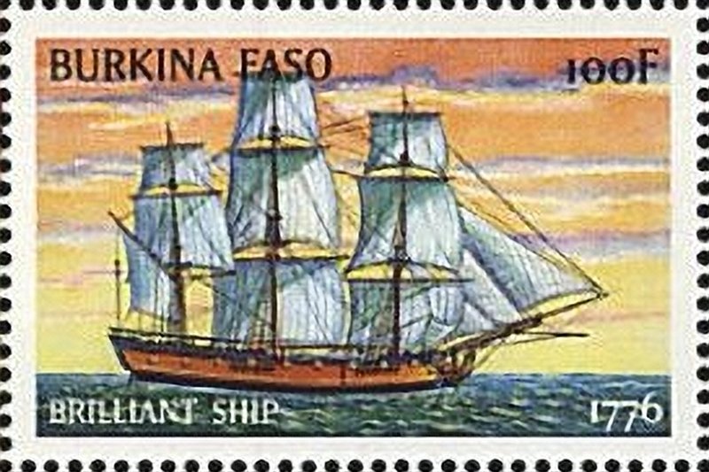 1999 briliant 1776.jpg