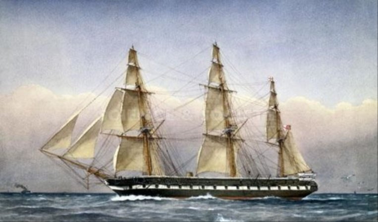 Hms_glasgow_1861.jpg