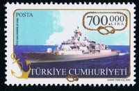tmp147.jpg
