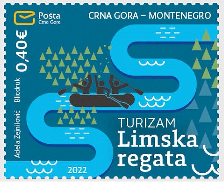 2022 limska regata.jpg