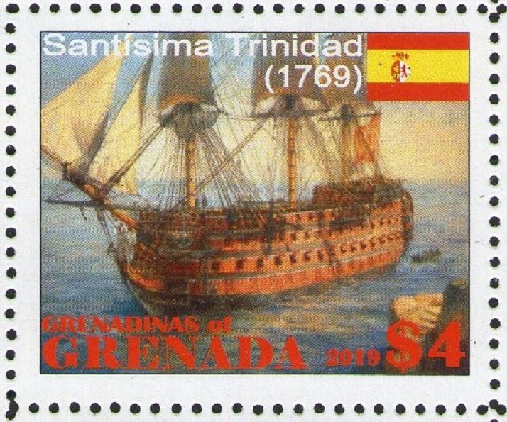 Santisima Trinidad1769.jpg