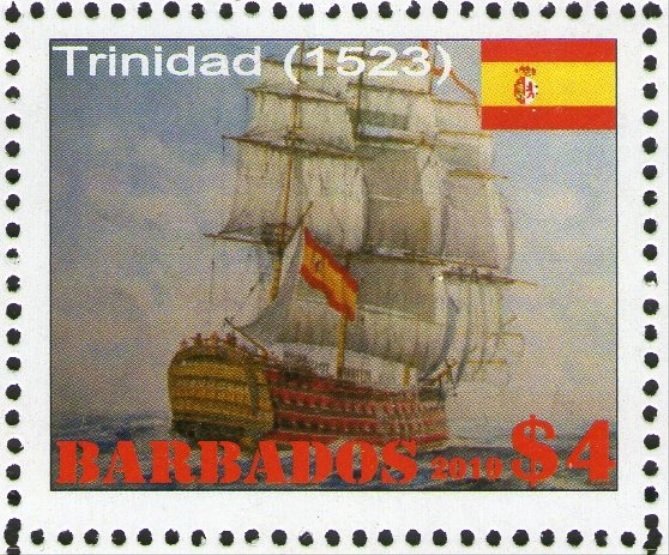 Trinidad 1769.jpg