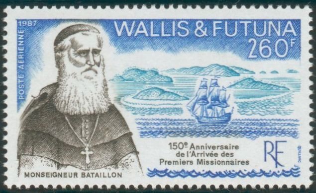 1987 150th-Anniversary-of-the-Arrival-Of-The-First-Missionaries.jpg