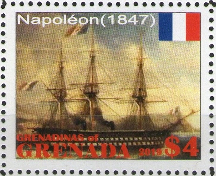 Napoleon 1847.jpg