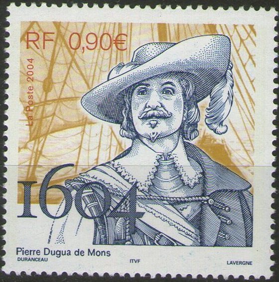 Pierre_Dugua_de_Mons_.jpg