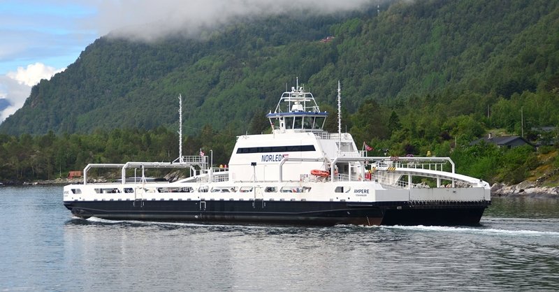 Ferry_Ampere_Sognefjord.jpg