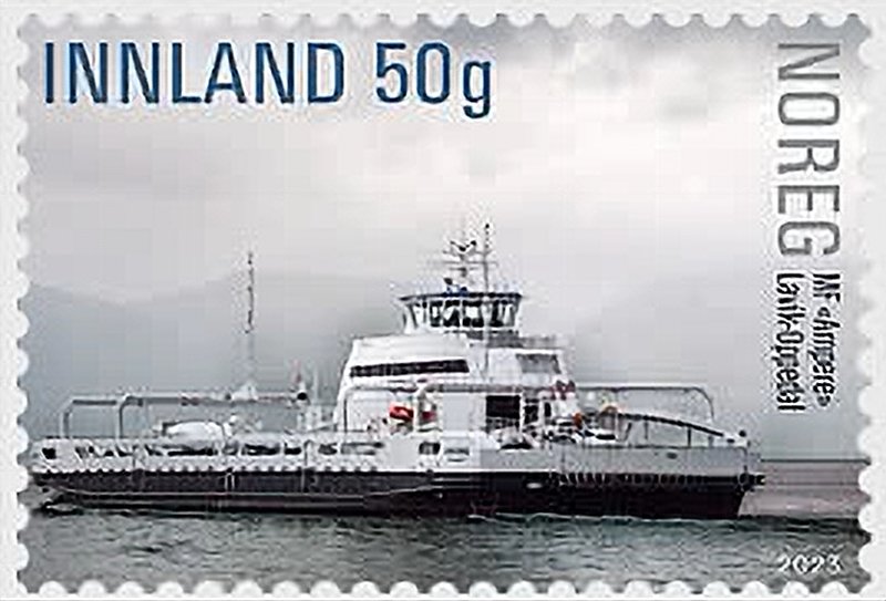 2023 ferries.jpg