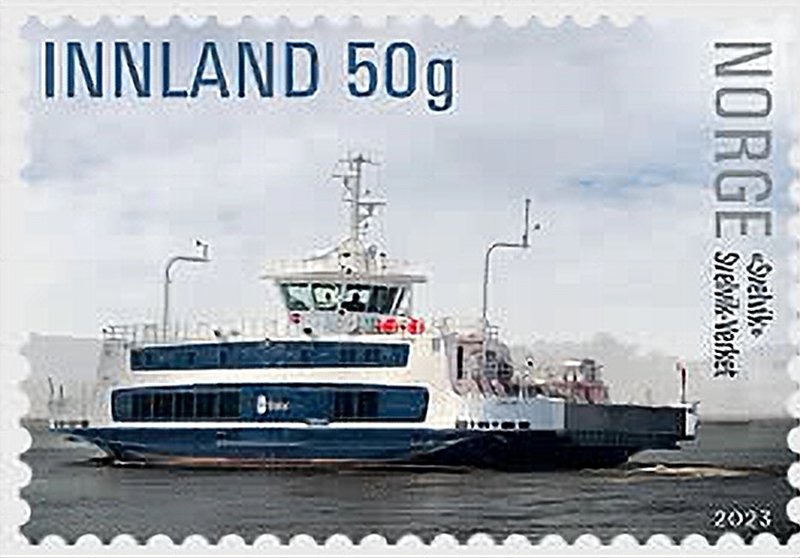 2023 ferries 1.jpg