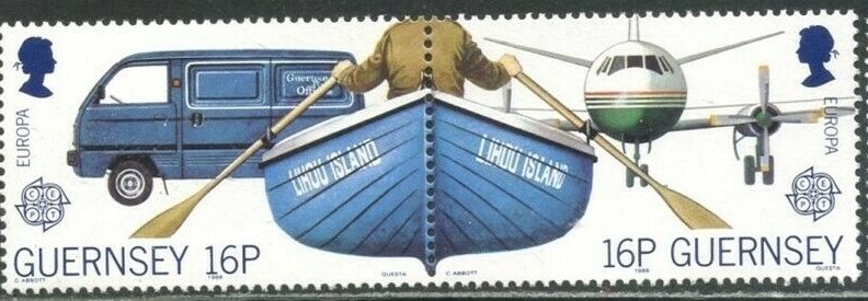 1988 Guernsey rowboat.jpg