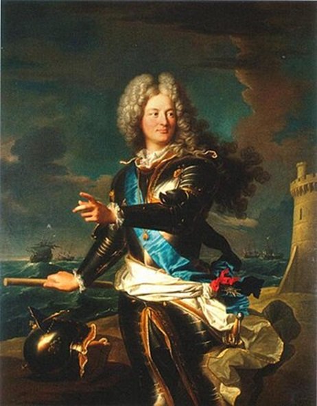1708_-_Louis-Alexandre_de_Bourbon_(mob._nat).jpg
