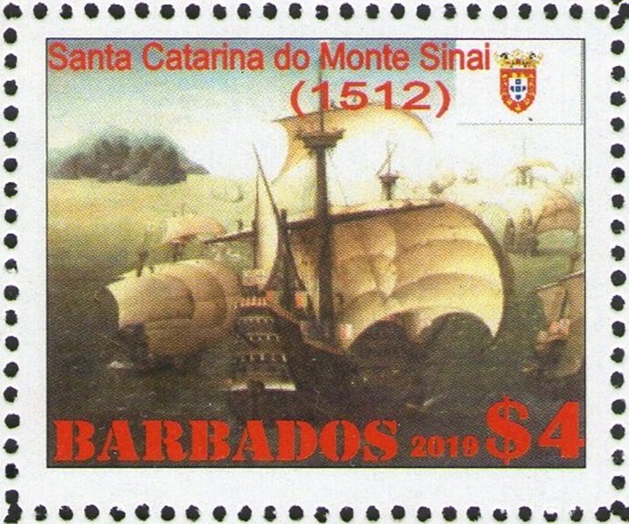 Barbados Santa Catarina.jpg