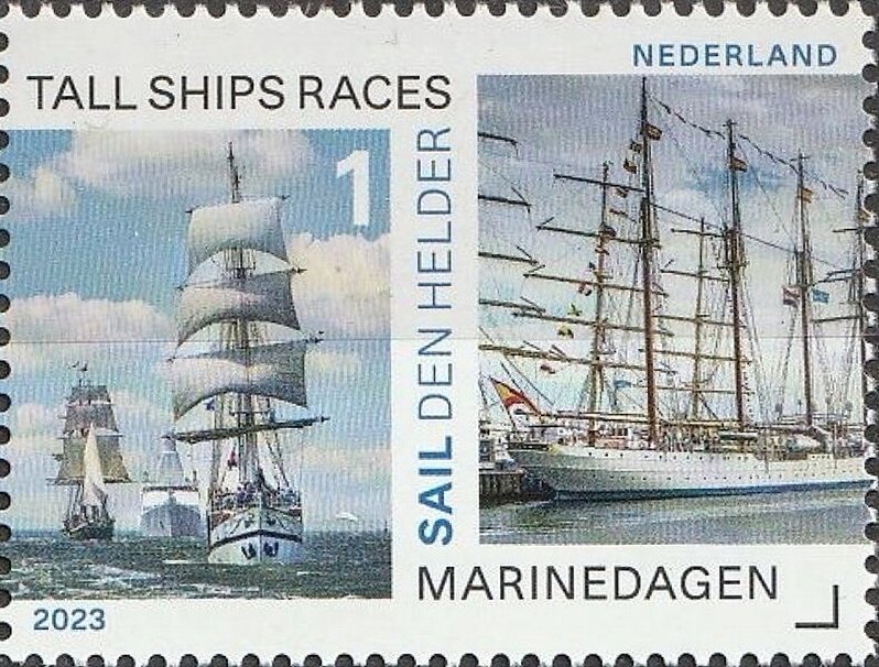 2023 Sail-Den-Helder-Tall-Ship-Races-2023.jpg