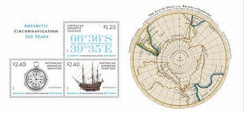 2023 Circumnavigation-of-Antarctica-250-Years by HMS RESOLUTION.jpg