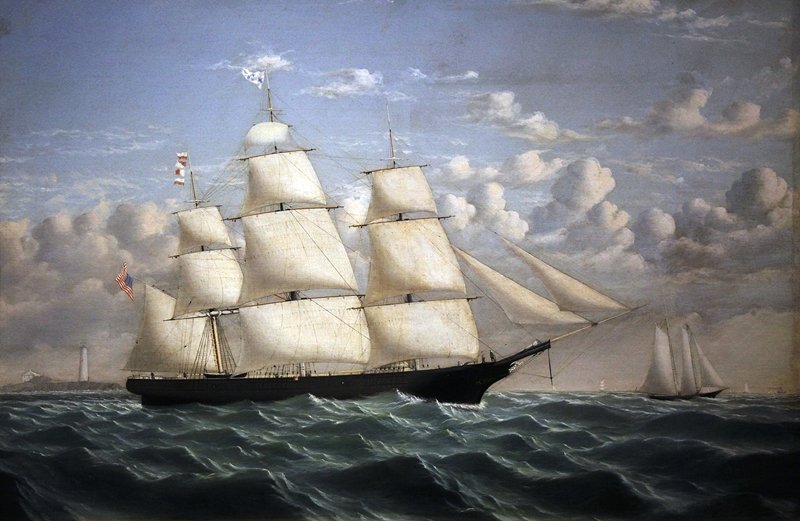 Clipper_ship_Northern_Light-1853-William_Bradford-IMG_5873.JPG