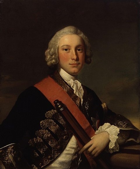 Sir_George_Pocock_by_Thomas_Hudson.jpg