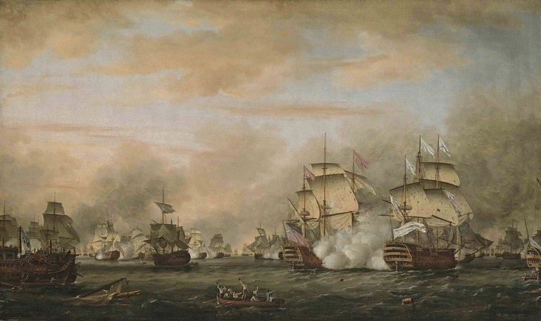 The_battle_of_the_Saints_12_avril_1782.jpg