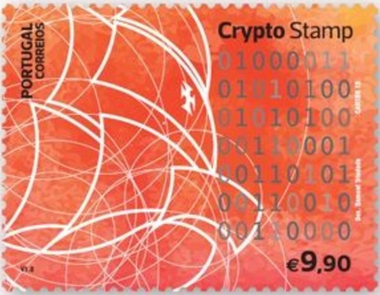 2023 Cryptostamp--Caravel.jpg