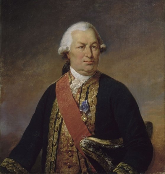 Franecois_joseph_paul_comte_d115883.jpg