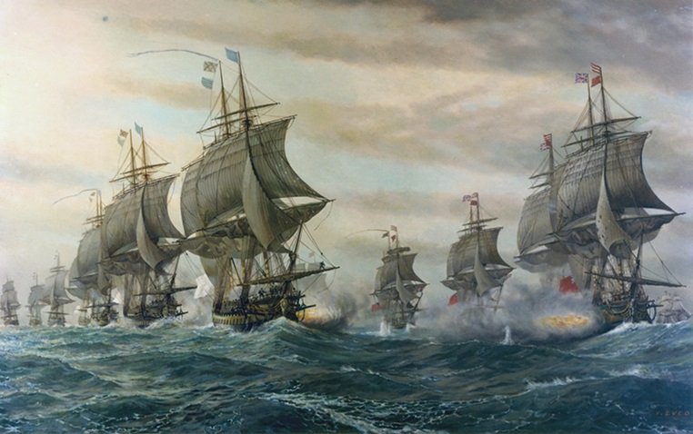 Battle Of Virginia Capes.jpg