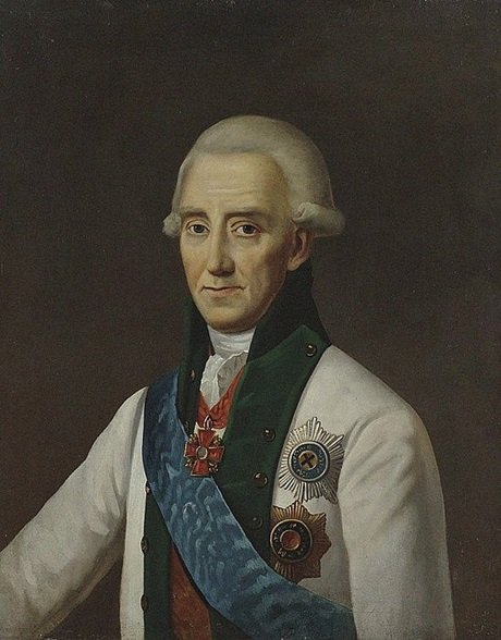 Unbekannt_-_Portrait_of_Admiral_Vasily_Chichagov_1726-1809_-_(MeisterDrucke-723238).jpg