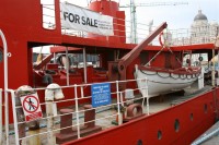 For sale