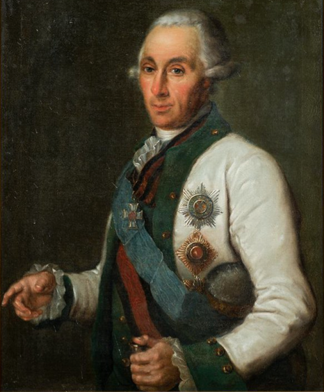 Portrait_of_Admiral_Samuil_Karlovich_Greig_(1735_-_1788).png