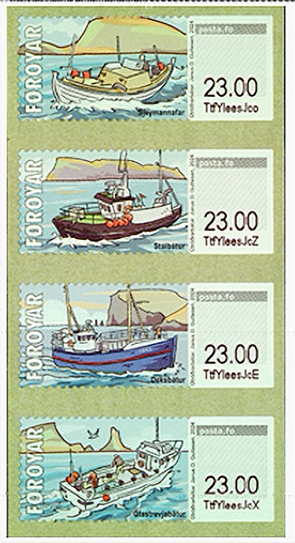 2024 Coastal fishing boats Faroe.png