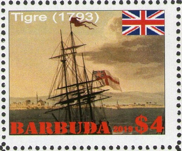 БАРБУДА-Tigre 1793.jpg