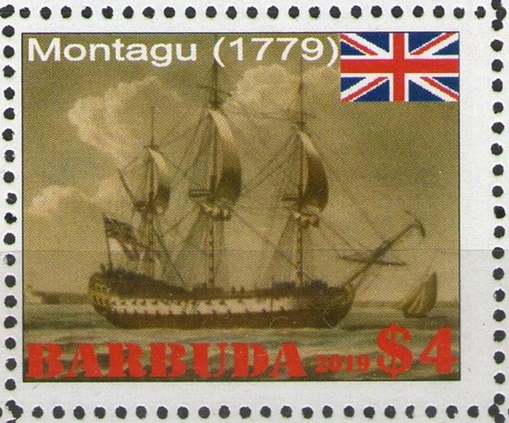 БАРБУДА-1 Montagu.jpg