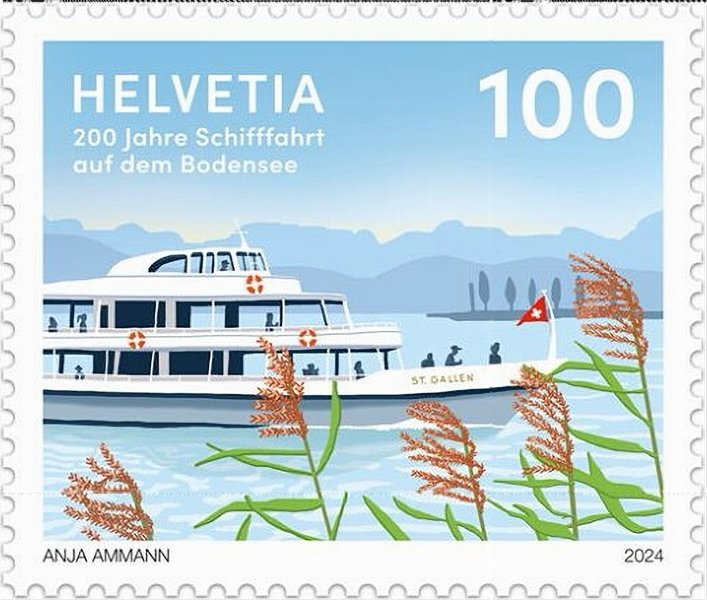 2024 ST GALLEN 200-years-boat-trips-on-Lake-Constance.jpg